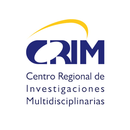 CRIM UNAM